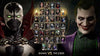 Mortal Kombat 11 Ultimate - (PS5) PlayStation 5 Video Games WB Games   
