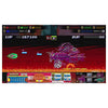 Darius Cozmic Collection - (NSW) Nintendo Switch (Japanese Import) Video Games Taito Corporation   