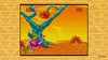 Disney Classic Games: Aladdin and The Lion King - (NSW) Nintendo Switch Video Games Nighthawk Interactive   
