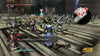 Shin Sangoku Musou 7 with Moushouden (Chinese Sub) - (PSV) PlayStation Vita (Asia Import) Video Games Koei   