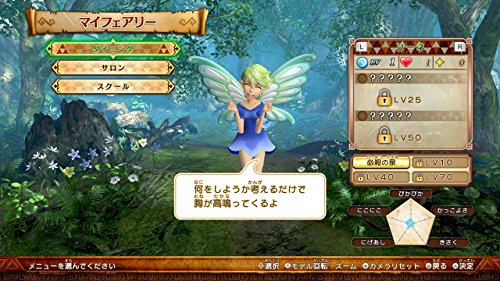 Hyrule Warriors: Definitive Edition - (NSW) Nintendo Switch [Pre-Owned] (Japanese Import) Video Games Nintendo   