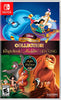 Disney Classic Games Collection - (NSW) Nintendo Switch Video Games Nighthawk Interactive   