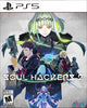Soul Hackers 2 - (PS5) PlayStation 5 [Pre-Owned] Video Games SEGA   