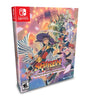 Shiren the Wanderer The Tower of Fortune and the Dice of Fate (Collector's Edition) - (NSW) Nintendo Switch Video Games Spike Chunsoft   