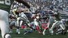 Madden NFL 19: Hall of Fame Edition - (XB1) Xbox One Video Games Electronic Arts   