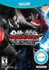 Tekken Tag Tournament 2 - Nintendo Wii U [Pre-Owned] Video Games BANDAI NAMCO Entertainment   