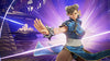 Marvel vs. Capcom: Infinite - (XB1) Xbox One Video Games Capcom   