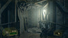 Resident Evil VII Biohazard (Gold Edition) - (PS4) PlayStation 4 [Pre-Owned] Video Games Capcom   
