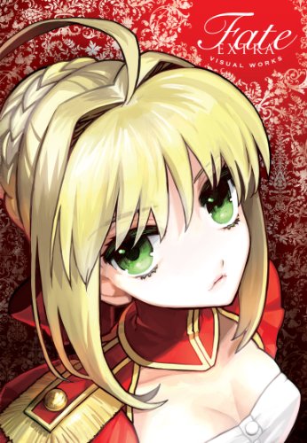Fate/Extra (Limited Edition) - Sony PSP Video Games Aksys   