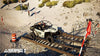 Overpass 2 - (PS5) PlayStation 5 Video Games NACON   