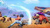 My Time at Sandrock - (NSW) Nintendo Switch Video Games PM Studios   