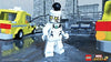 LEGO Marvel Super Heroes 2 - (NSW) Nintendo Switch [Pre-Owned] Video Games Warner Bros. Interactive Entertainment   