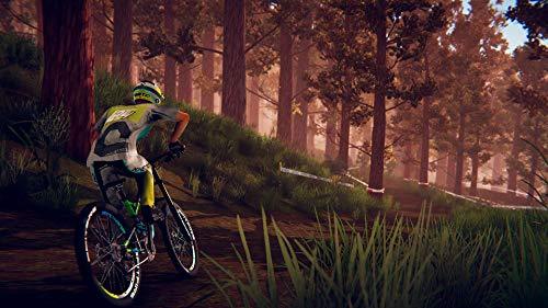 Descenders - (NSW) Nintendo Switch [UNBOXING] Video Games Sold Out   