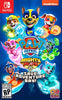 Paw Patrol: Mighty Pups - Save Adventure Bay! - (NSW) Nintendo Switch Video Games Outright Games   