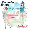 Atelier Ryza 2: Lost Legends & The Secret Fairy - (NSW) Nintendo Switch Video Games Koei Tecmo Games   