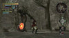 Valhalla Knights: Eldar Saga - Nintendo Wii Video Games Xseed   
