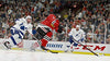 NHL 19 - (XB1) Xbox One [Pre-Owned] Video Games Electronic Arts   