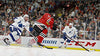 NHL 19 - (XB1) Xbox One Video Games Electronic Arts   