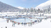 NHL 19 - (XB1) Xbox One Video Games Electronic Arts   