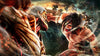 Attack on Titan 2 - (PS4) PlayStation 4 [Pre-Owned] Video Games Koei Tecmo   