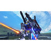Gundam Breaker 3 - (PSV) PlayStation Vita [Pre-Owned] (Japanese Import) Video Games Classic Officials   