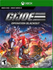 G.I. Joe Operation Blackout - (XB1) Xbox One [Pre-Owned] Video Games Game Mill   
