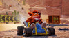 Crash Team Racing: Nitro Fueled - (NSW) Nintendo Switch [Pre-Owned] Video Games Activision   