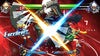 BlazBlue Cross Tag Battle - (NSW) Nintendo Switch Video Games Arc System Works   