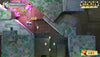 Little Deviants - (PSV) PlayStation Vita [Pre-Owned] Video Games PlayStation   