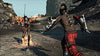 Borderlands: Game of The Year Edition - (XB1) Xbox One [Pre-Owned] Video Games 2K   