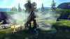Sword Art Online: Hollow Realization (Chinese Sub) - (PSV) PlayStation Vita (Asia Import) Video Games BANDAI NAMCO Entertainment   