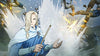 Arslan: The Warriors of Legend - (XB1) Xbox One Video Games Koei Tecmo   
