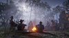 Red Dead Redemption 2 - (PS4) Playstation 4 Video Games Rockstar Games   