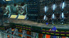 Sonic Generations (Platinum Hits) - Xbox 360 Video Games SEGA   
