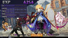 Demon Gaze - (PSV) PlayStation Vita [Pre-Owned] Video Games NIS America   
