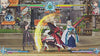 Blade Arcus Rebellion from Shining - (NSW) Nintendo Switch (Japanese Import) Video Games Sega   