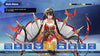 Azur Lane: Crosswave - (NSW) Nintendo Switch [Pre-Owned] Video Games Idea Factory International   