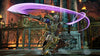 SOULCALIBUR VI - (XB1) Xbox One Video Games BANDAI NAMCO Entertainment   