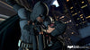 Batman: The Telltale Series - (XB1) Xbox One Video Games WB Games   