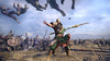 Dynasty Warriors 9 - (XB1) Xbox One Video Games Koei Tecmo   