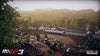 MXGP 3: The Official Motocross Videogame - (XB1) Xbox One Video Games Milestone   