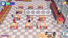 My Universe - School Teacher - (NSW) Nintendo Switch Video Games Microids   