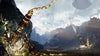 Warriors Orochi 4 - (XB1) Xbox One [Pre-Owned] Video Games Koei   