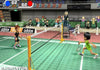 Deca Sports - Nintendo Wii [Pre-Owned] Video Games Konami   