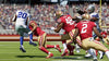 Madden NFL 24 - (XSX) Xbox Series X & (XB1) Xbox One Video Games Electronic Arts   