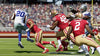 Madden NFL 24 - (PS5) PlayStation 5 Video Games Electronic Arts   