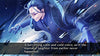 Code: Realize Future Blessings - (PSV) PlayStation Vita Video Games Aksys   