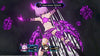 Death end re;Quest - (NSW) Nintendo Switch Video Games Idea Factory   
