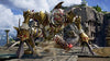 SOULCALIBUR VI - (XB1) Xbox One Video Games BANDAI NAMCO Entertainment   