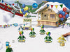 Club Penguin: Game Day! - Nintendo Wii [Pre-Owned] Video Games Disney Interactive Studios   